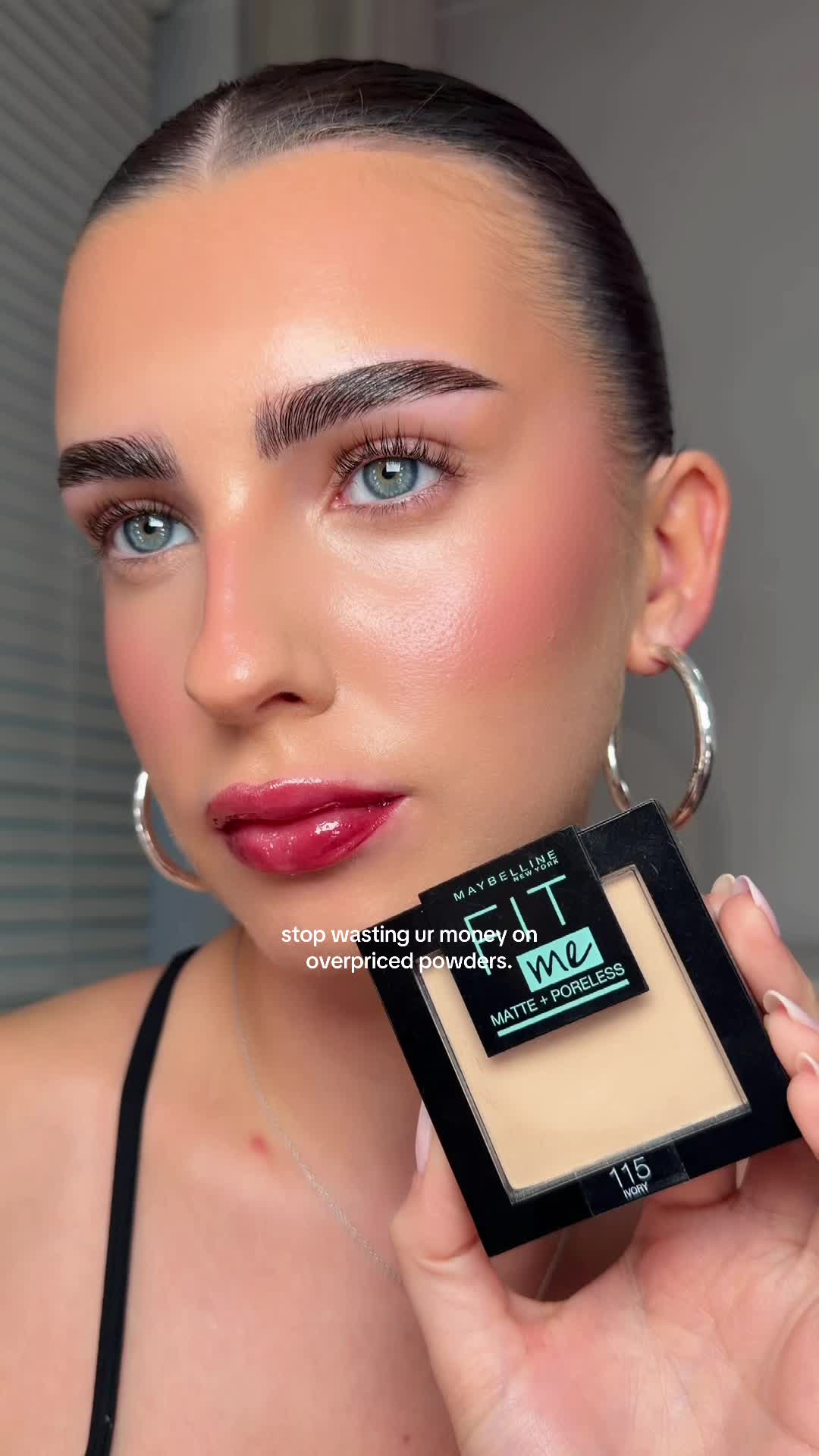@Erin Rose
