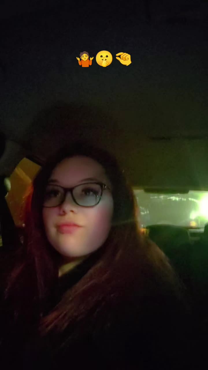 @Andreea-Maria