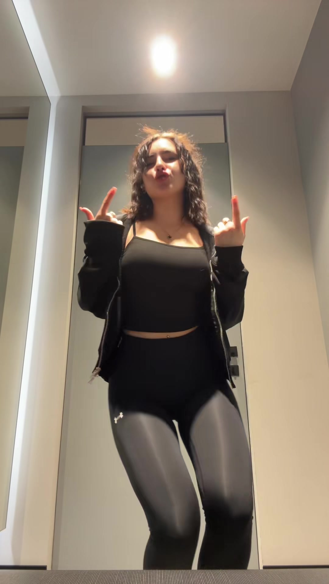 @👑PG👑