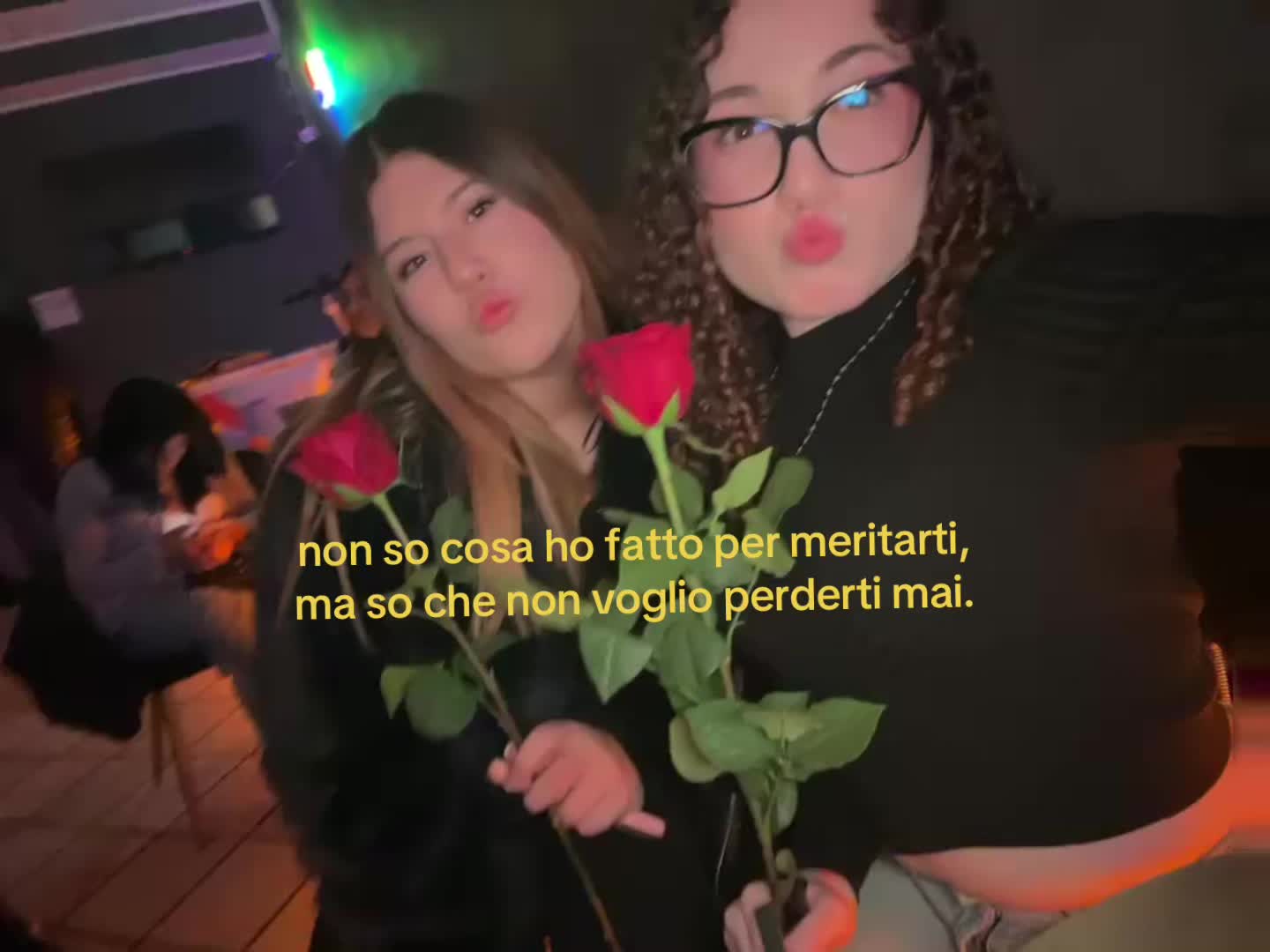 @giuli🌸