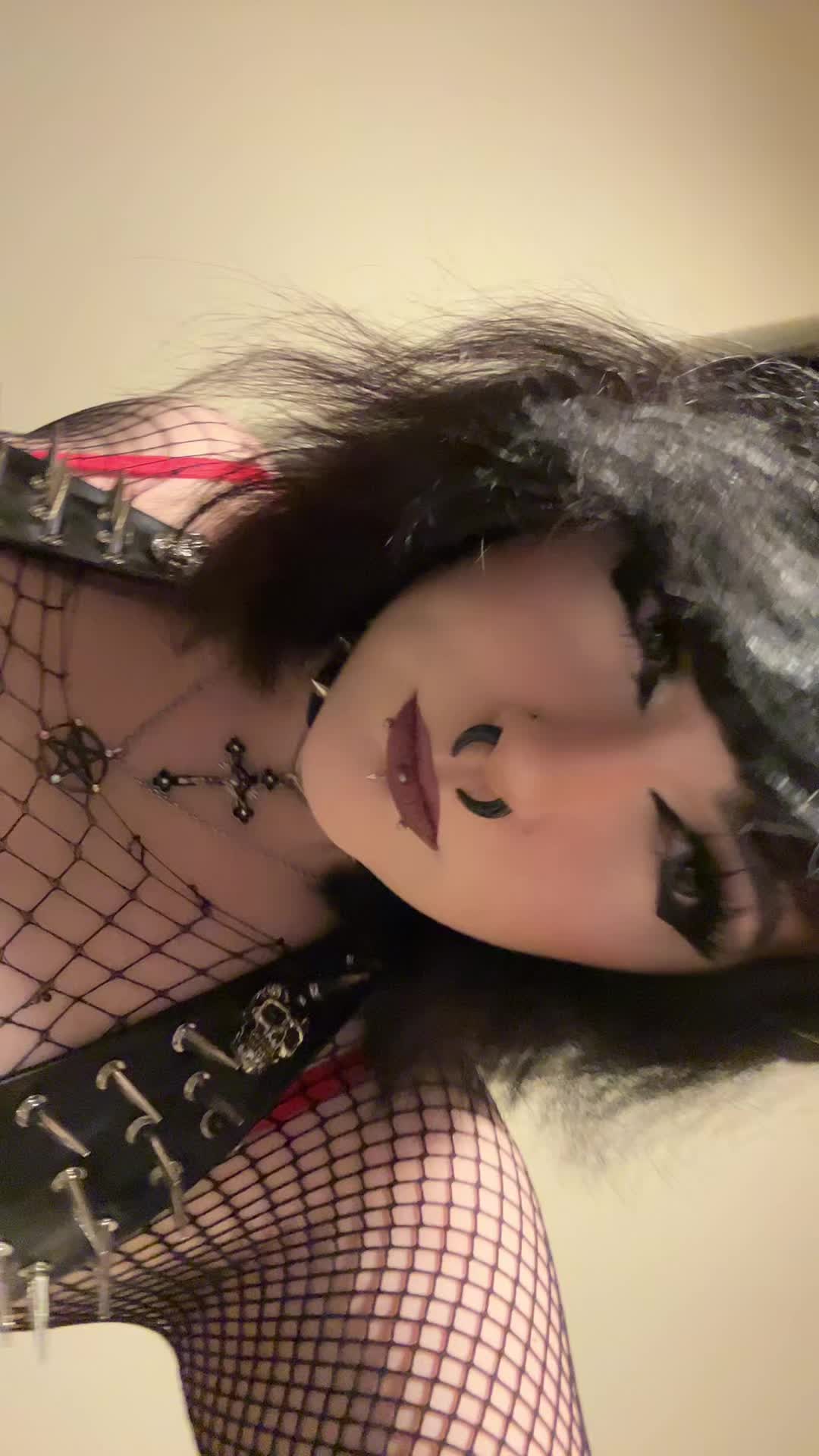 @Skye Louise