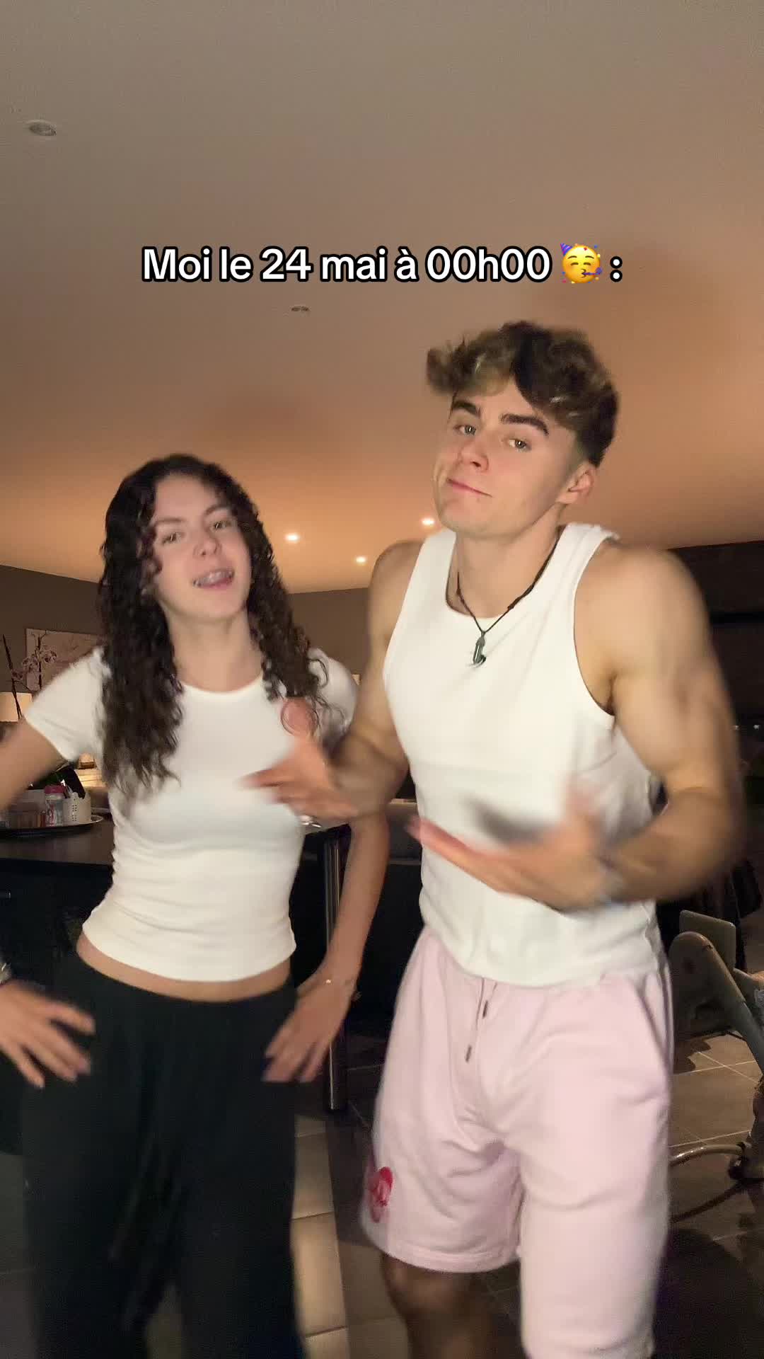 @larzizealanaa