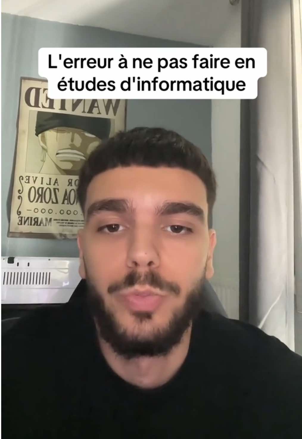 @dren