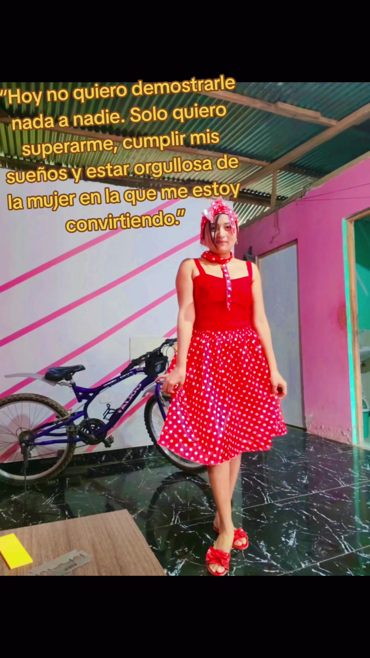 @OhDiosa Isuiza