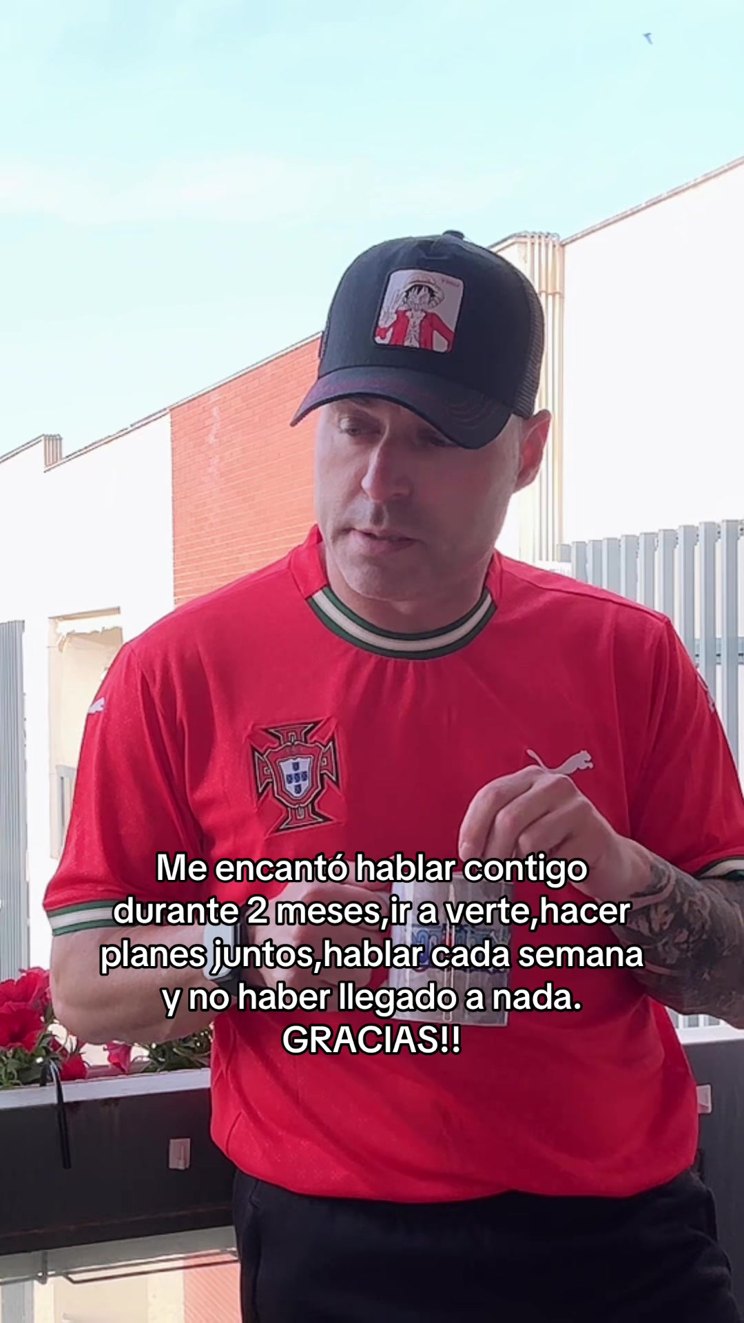 @elchicolocodeldelantal