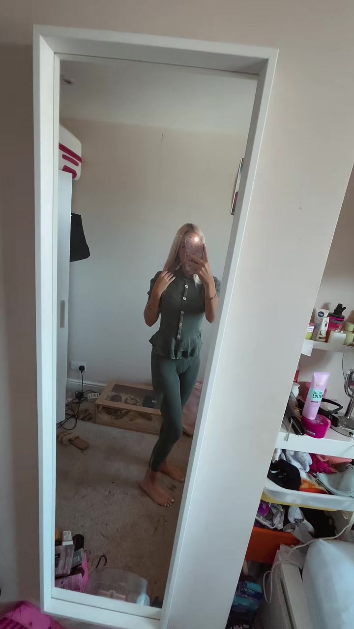 @georgiabrooke58
