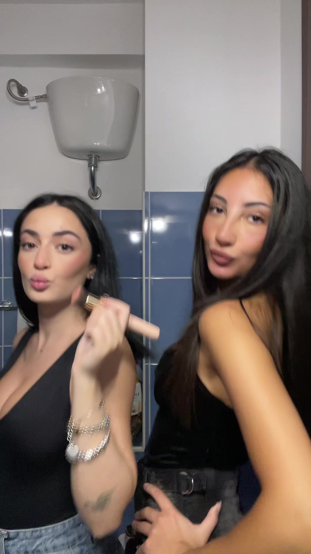 @gabriella