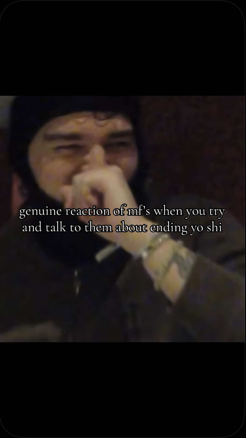@56ix13