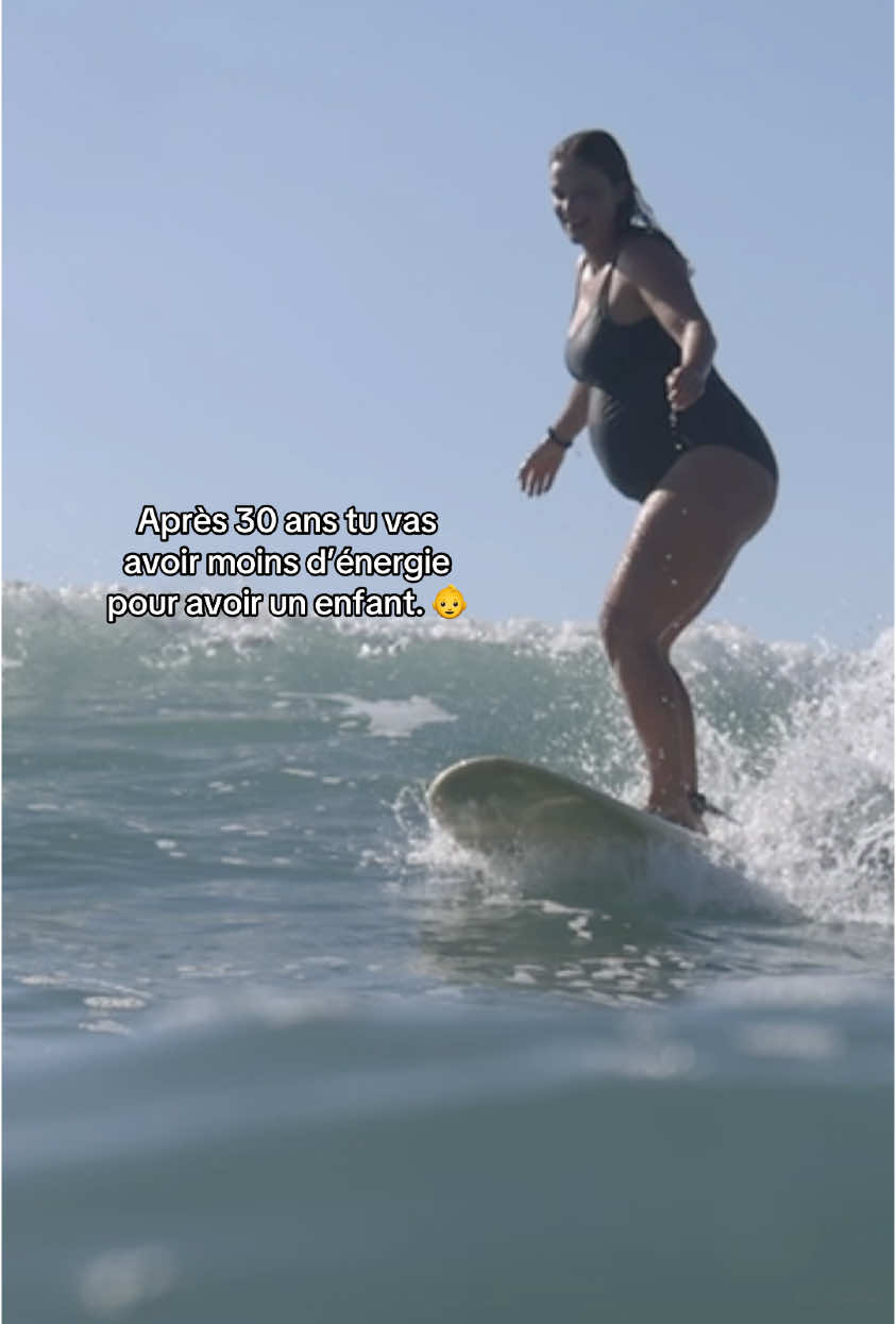 @surfing.goddesses