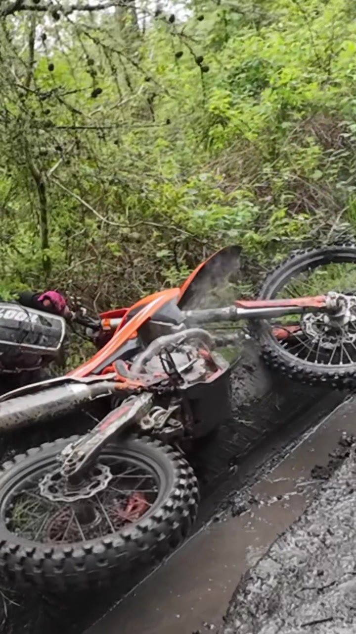 @🏁 Southwest Bristol MX🏁