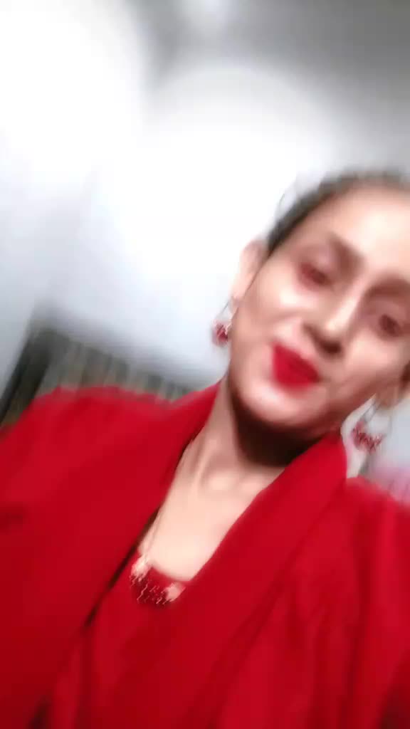 @shehzadi