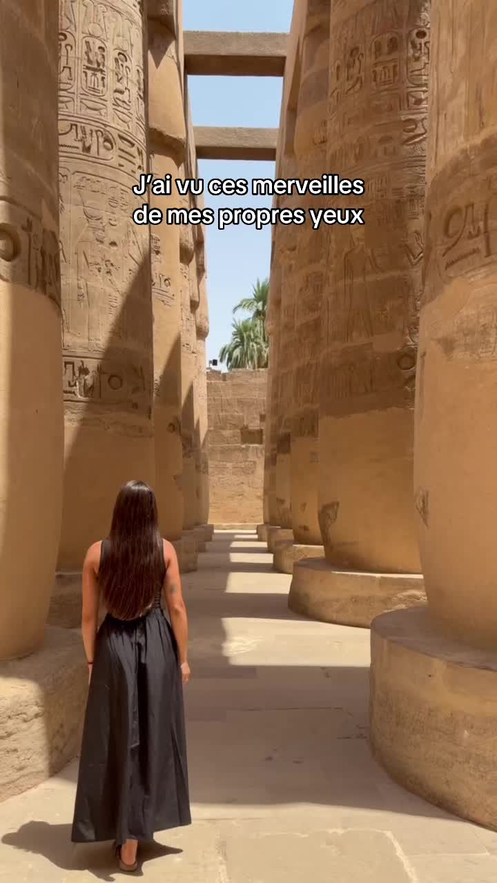 @Louise