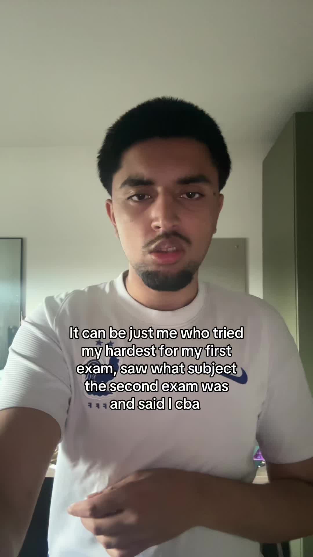 @ISHuud⚖️