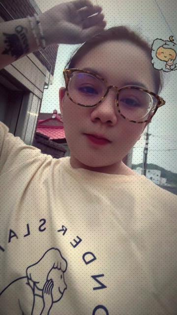 @๐ต๐ญ~๊น๋๋น~๐ฐ๐ท