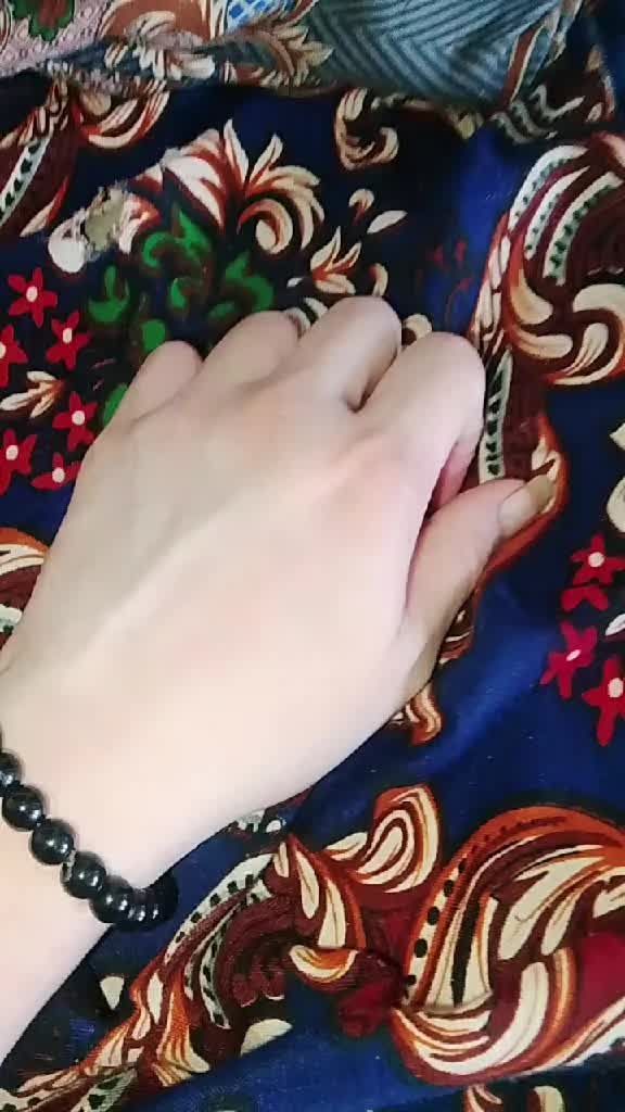 @🥰pindi ki dimple 💕