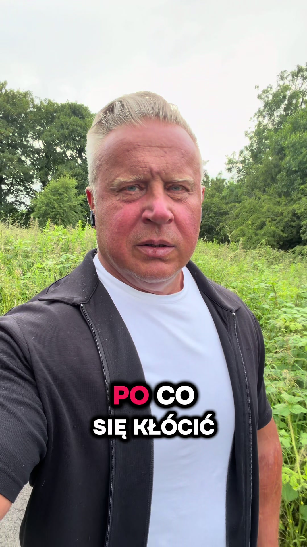 @Radosław