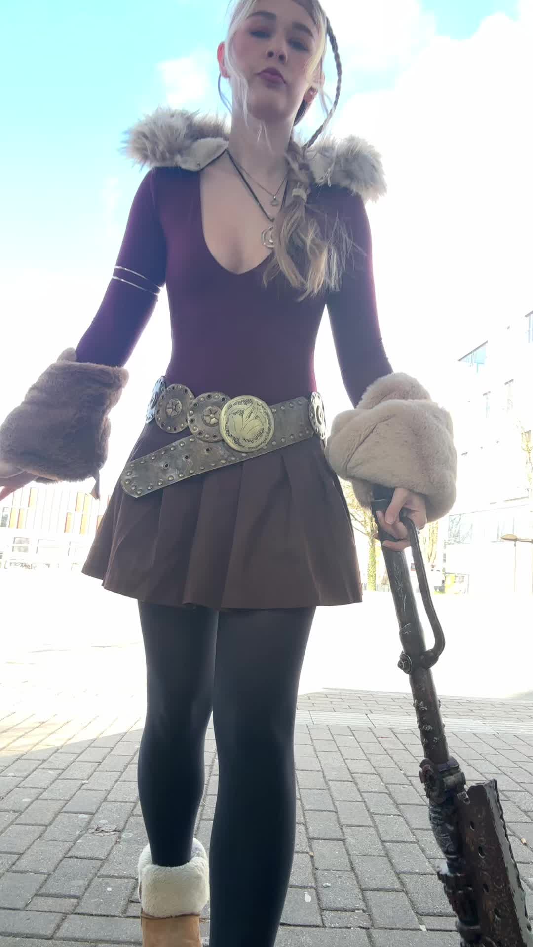 @unlustigepela