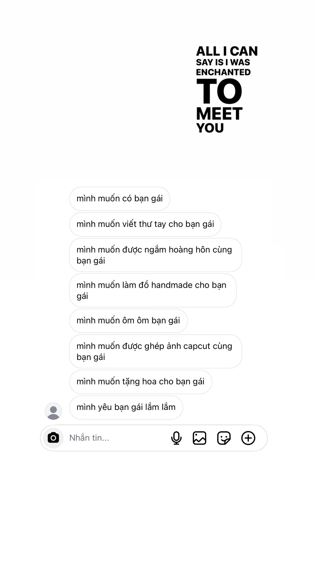 @_4wait.me⋅ ˚✮