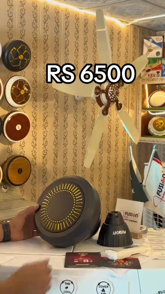 @Syed electronic