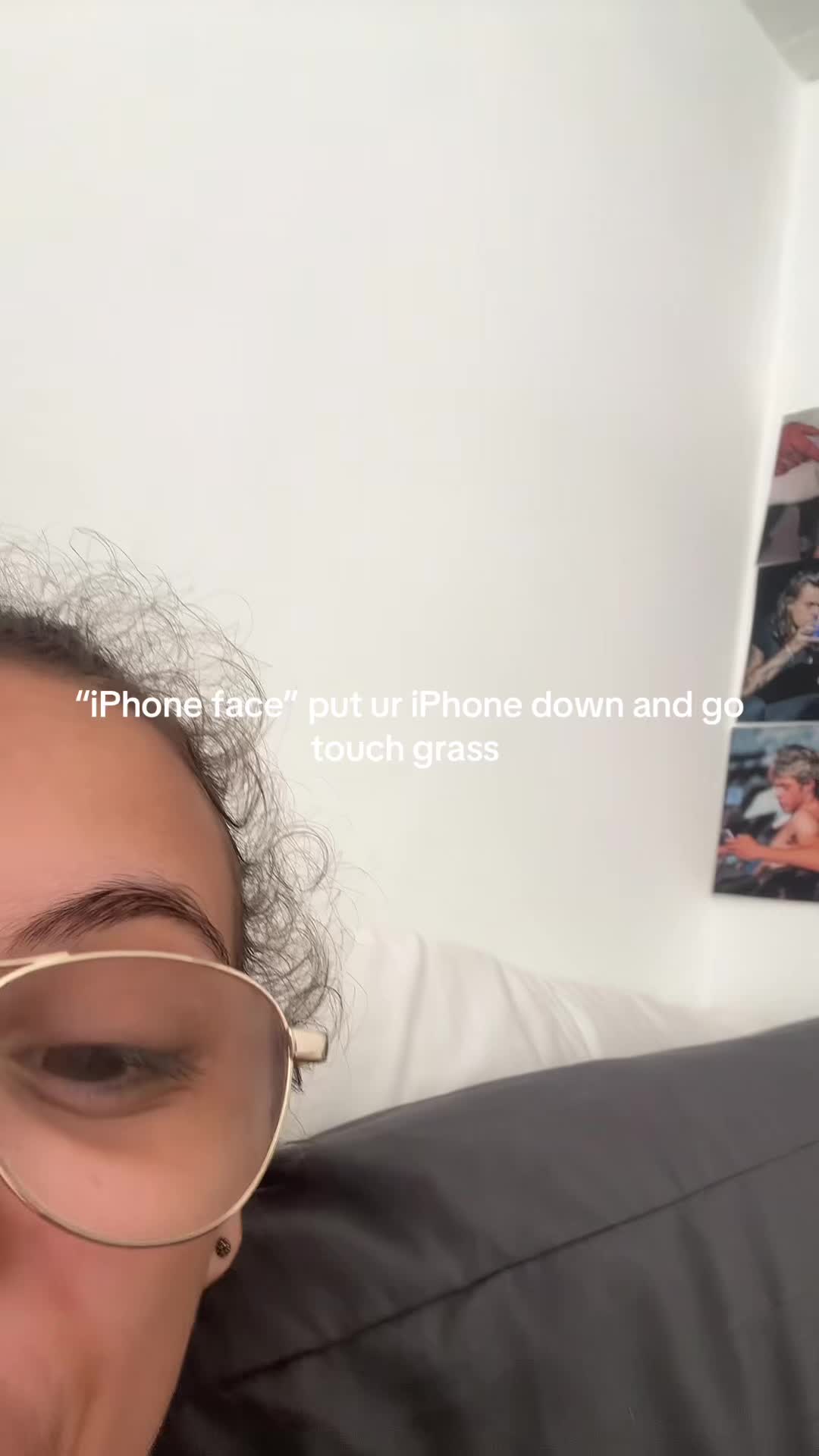 @AURÉLIA