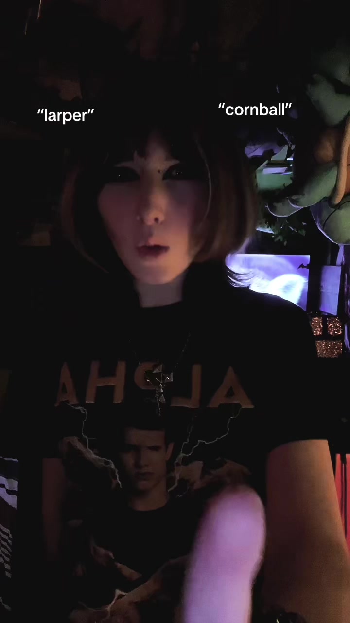 @⛤🥀𝔚𝔦𝔠𝔨𝔢𝔡𝔚𝔦𝔫𝔫𝔦𝔢⚰️⛤