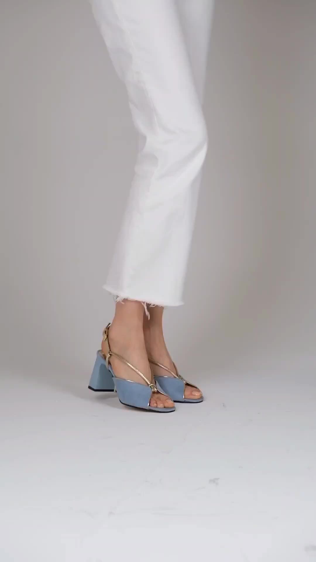 @A+ SHOES