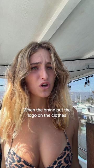 @Summer