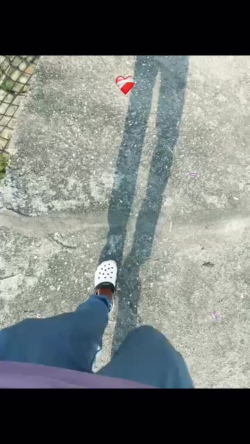 @&times;͜&times; ᴄʀᴀᴢʏ 𝙱𝙾𝚈࿐