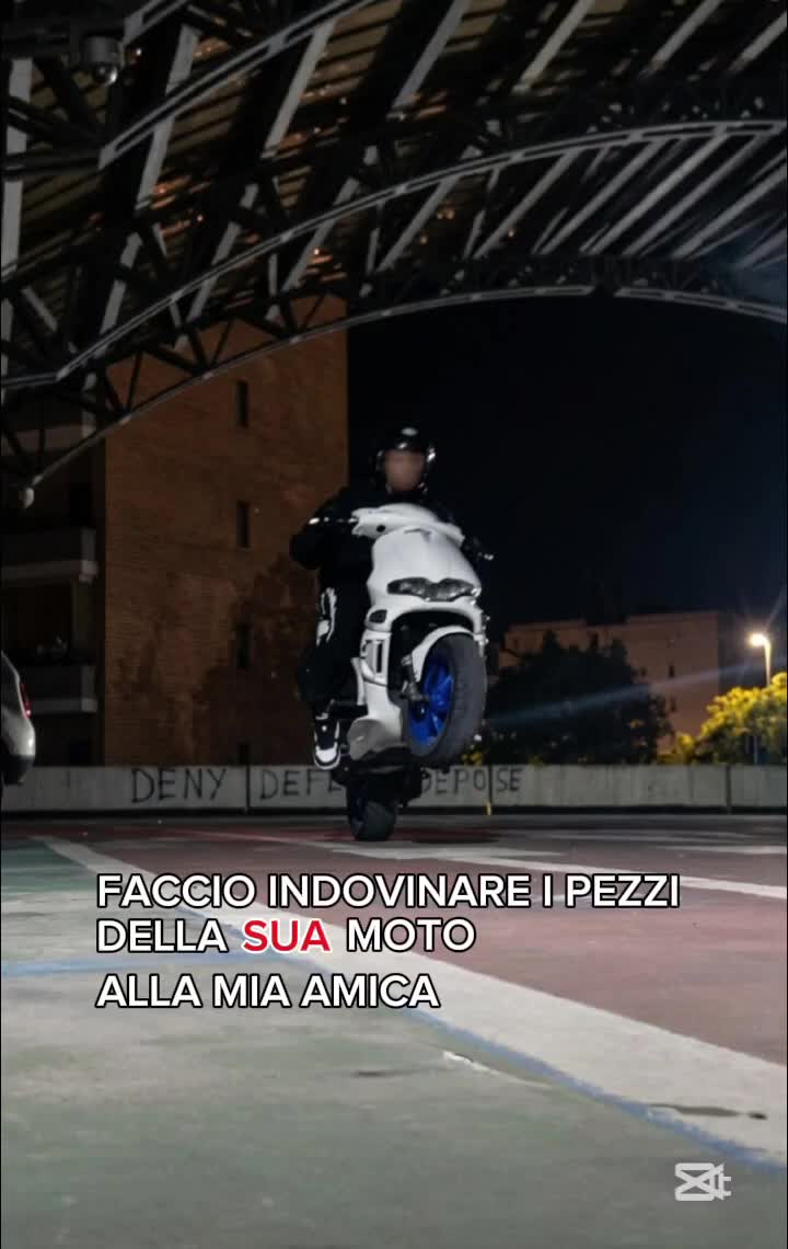@NIPOTY17ITA
