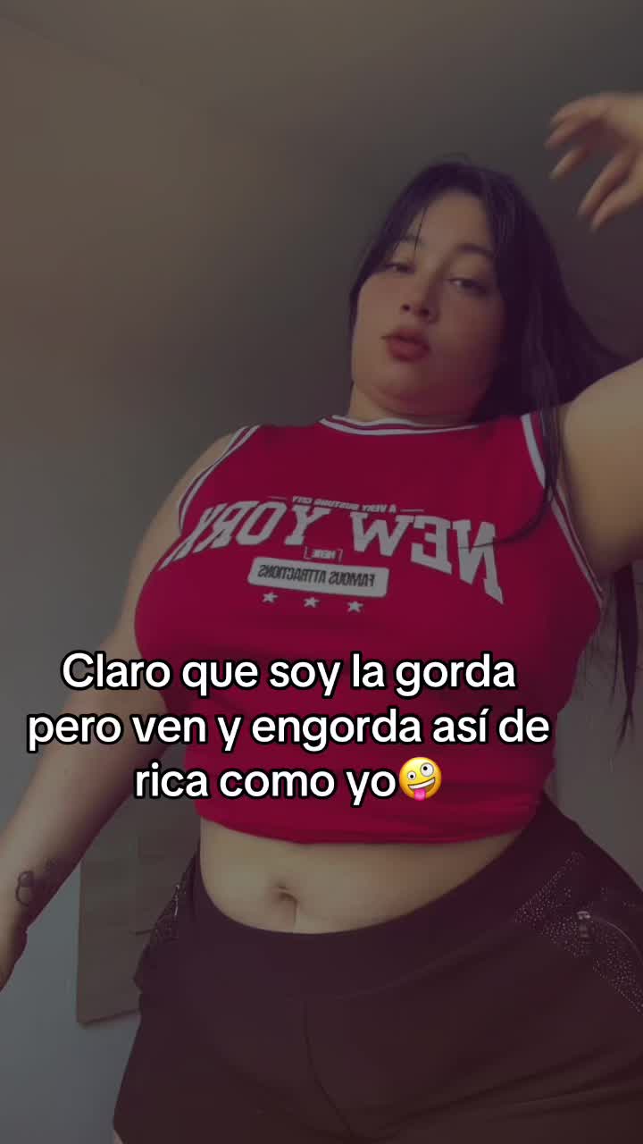 @mamiculona🇩🇴 🇮🇹