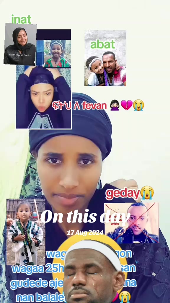 @✝️wabii zanee(27)✝️🇦🇪💚🇪🇹