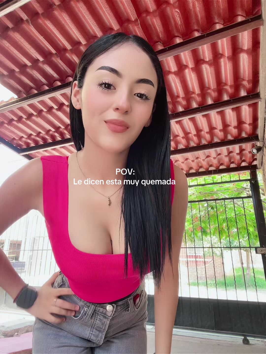 @AnneL💗