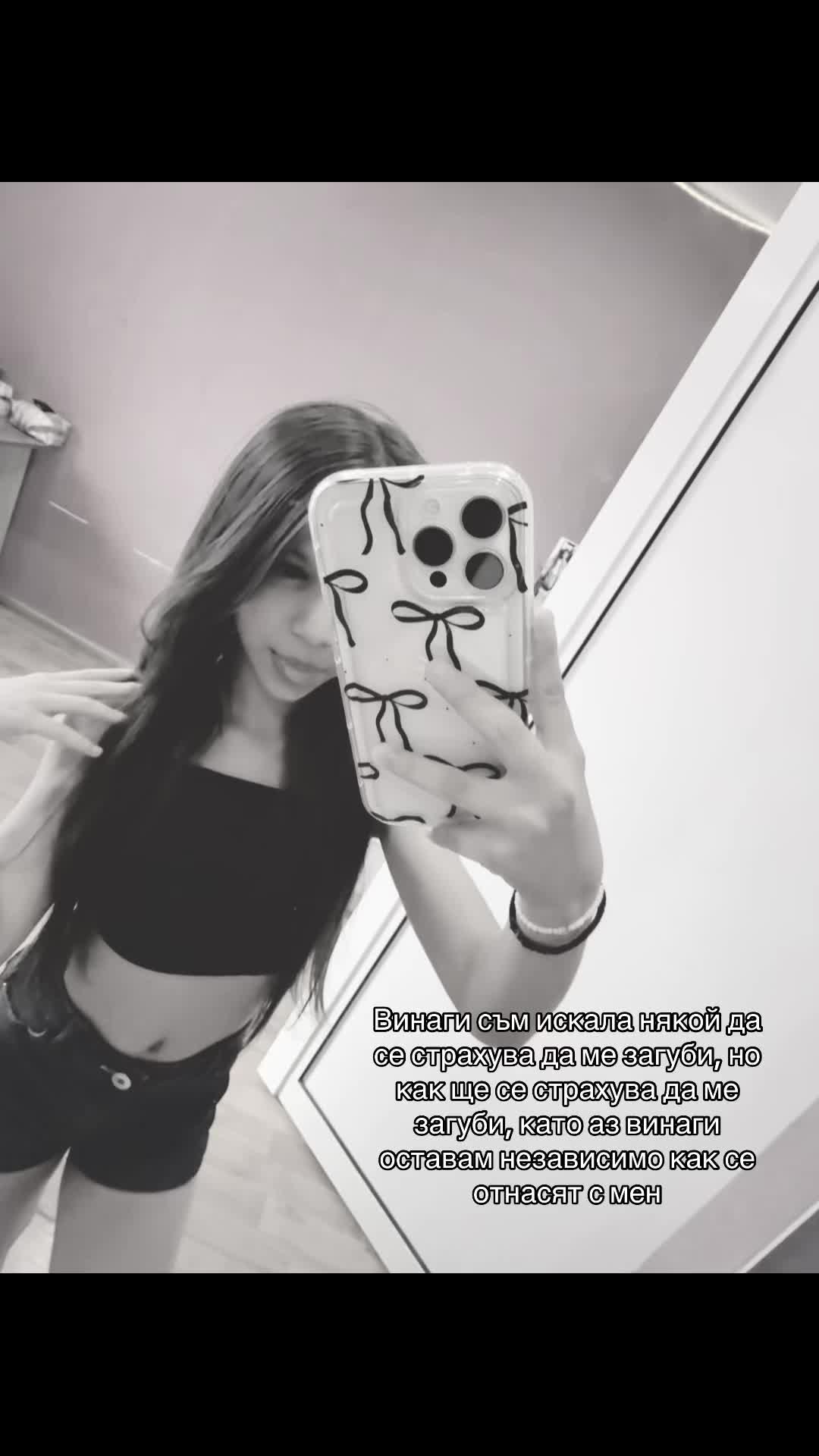 @777.nnikol.777