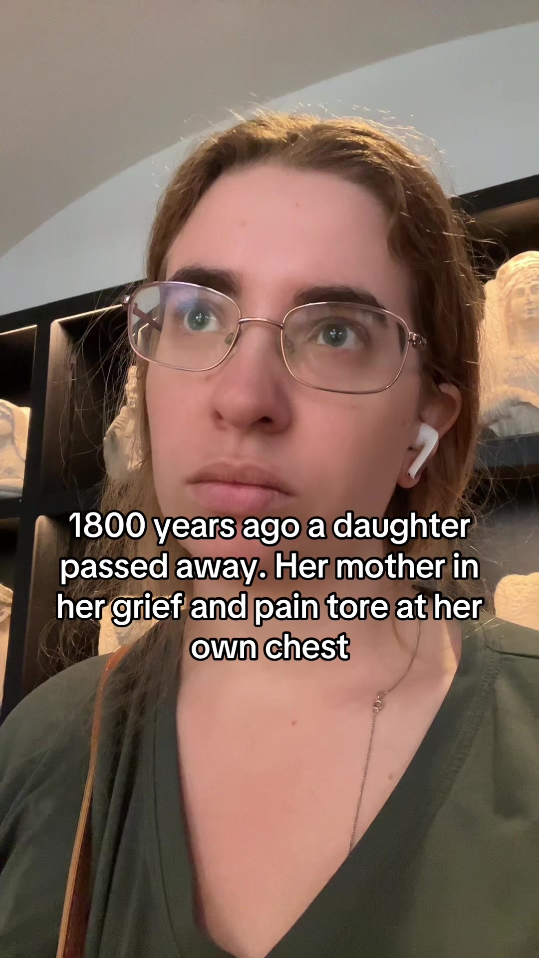 @stephthearchaeologist