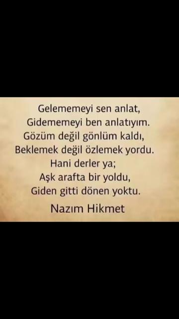 @ZERDALi