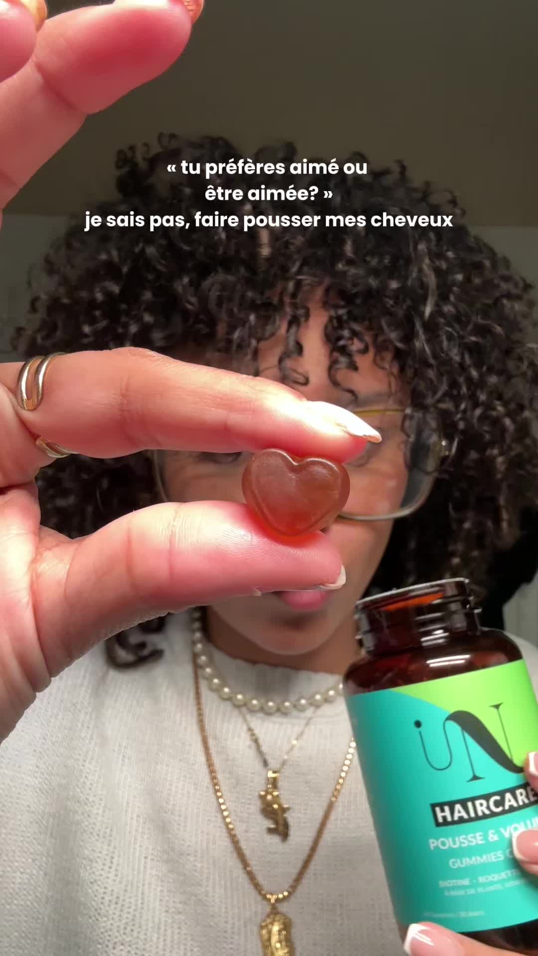 @alexiane𓆉