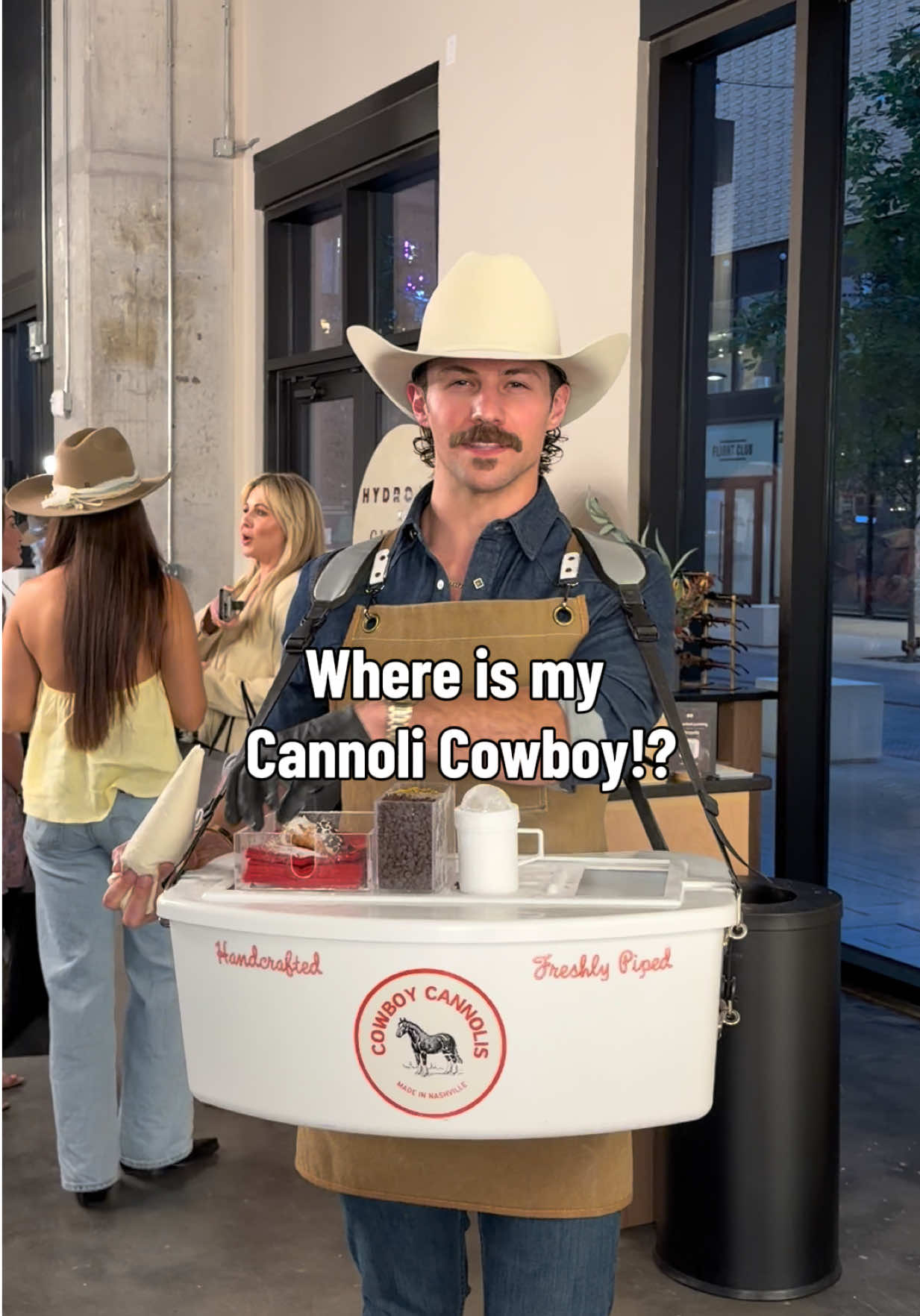 @cowboycannolis