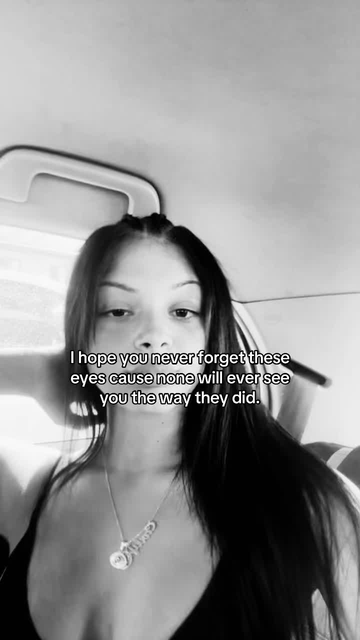 @unknown.888888