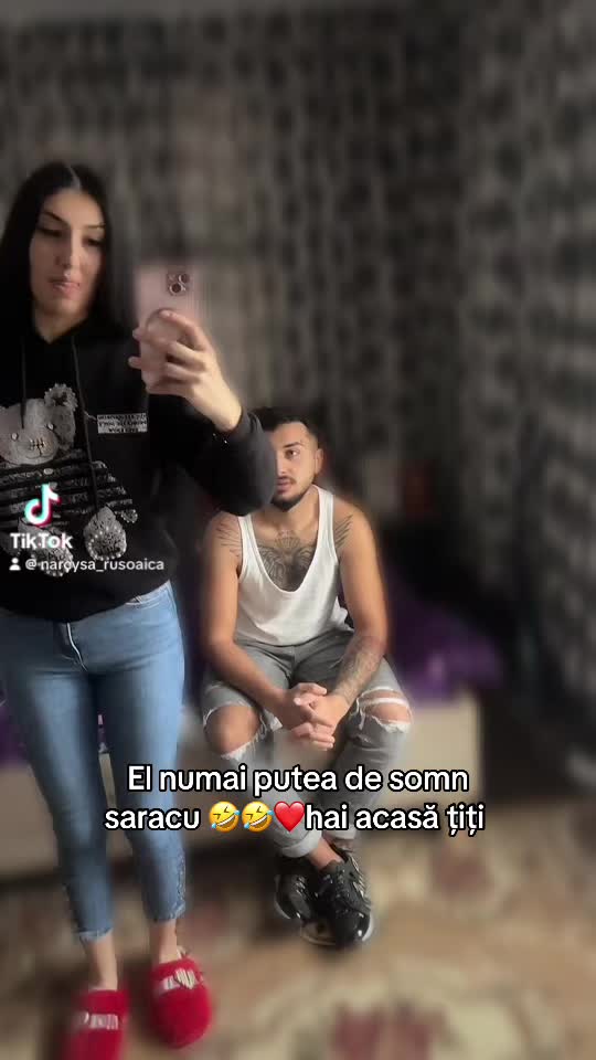 @🤍❤•Narcysa_rusoaica•❤🤍