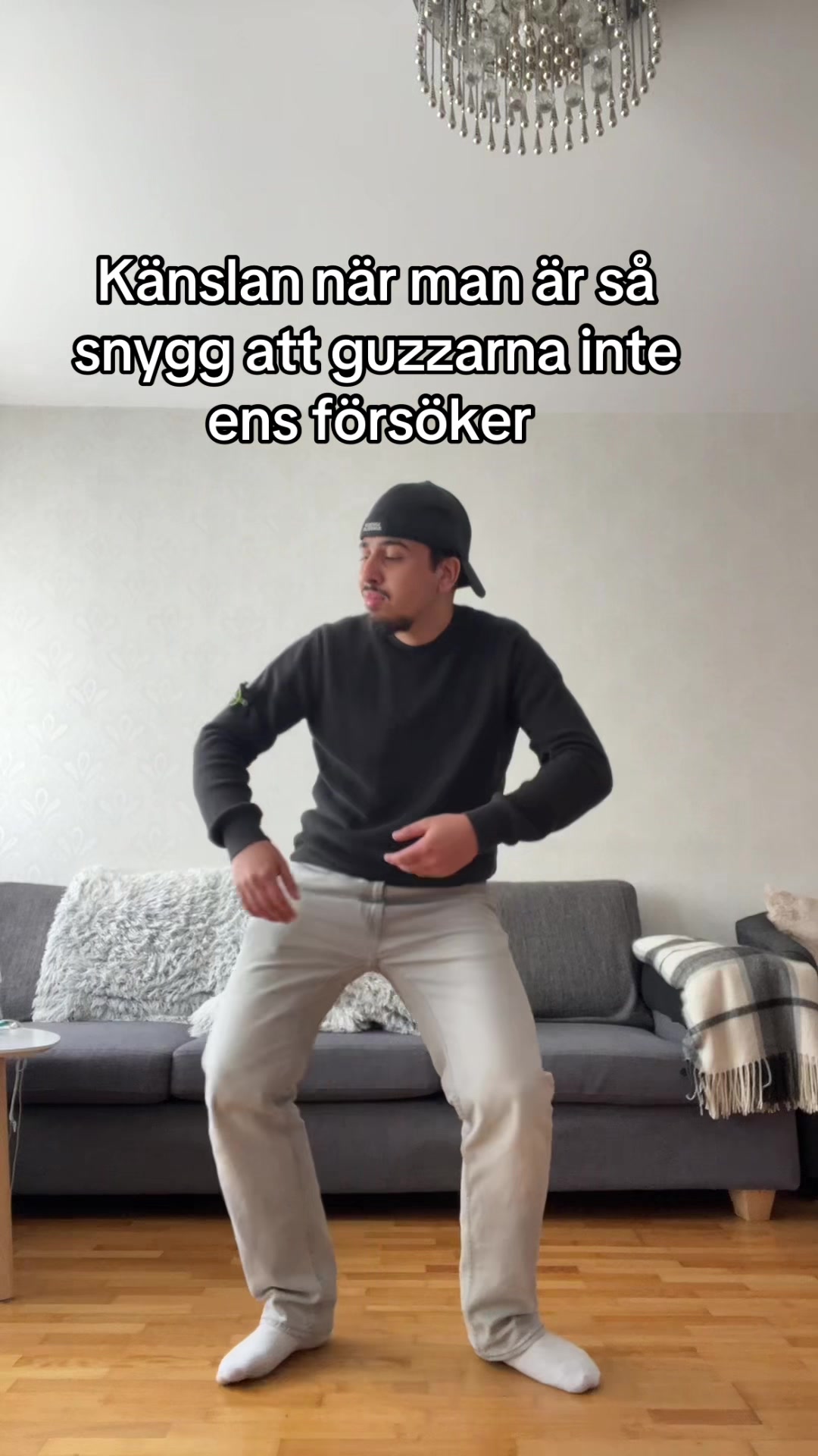 @DE.SJ