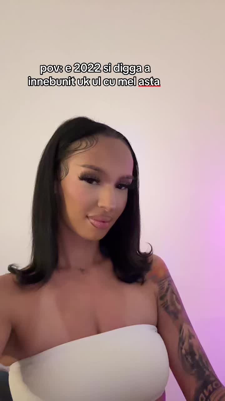 @YULSKII 🏄🏻&zwj;♀️