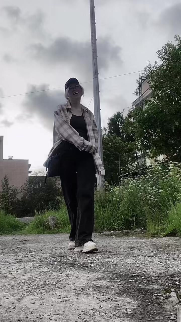 @𝕾𝖎𝖑𝖋@