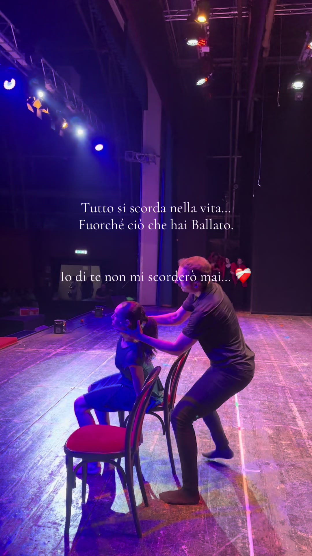 @Miriam Pirrello