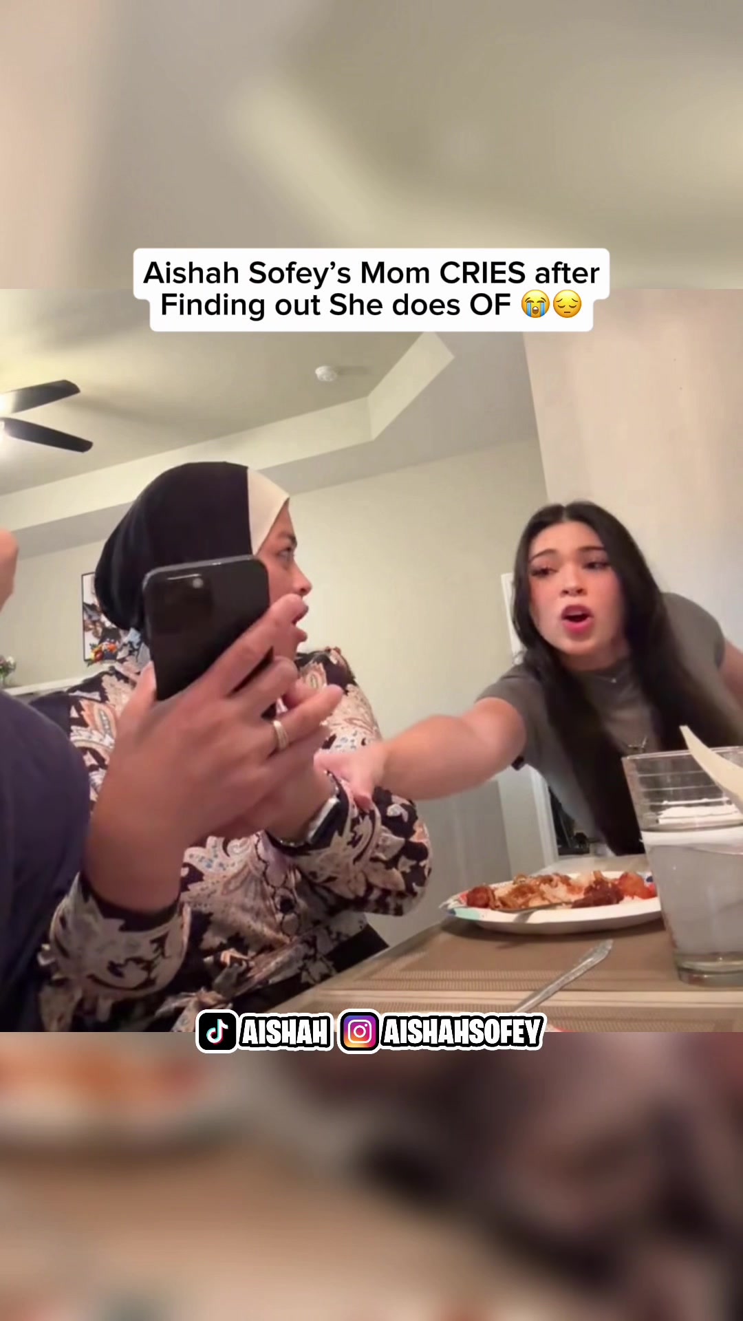 @CLIPUNIVERSE