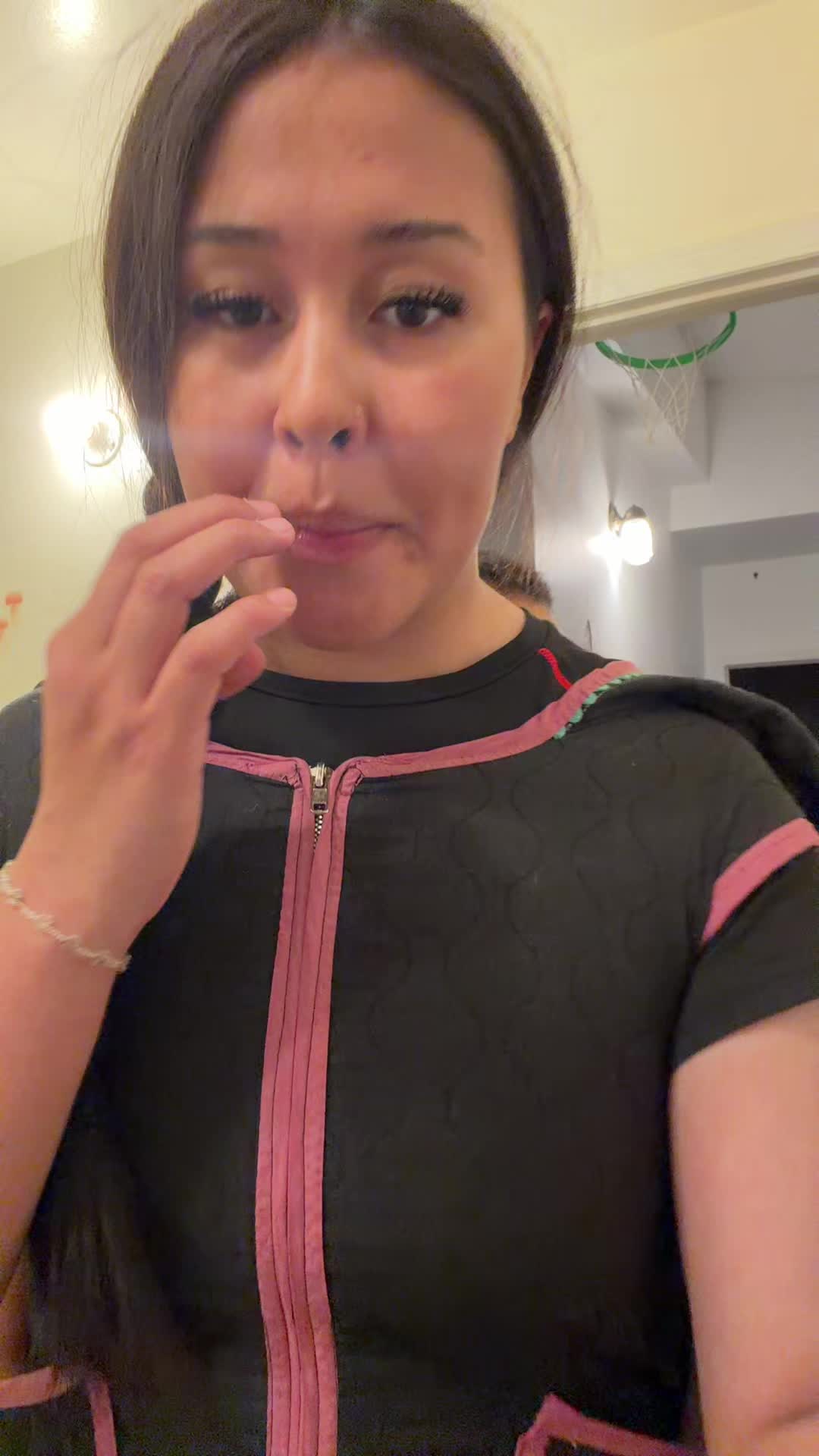 @Lindsay ᒪᐃ Hainnu