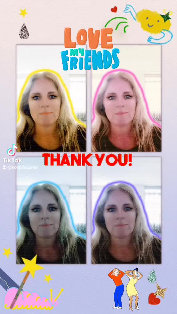 @sonja