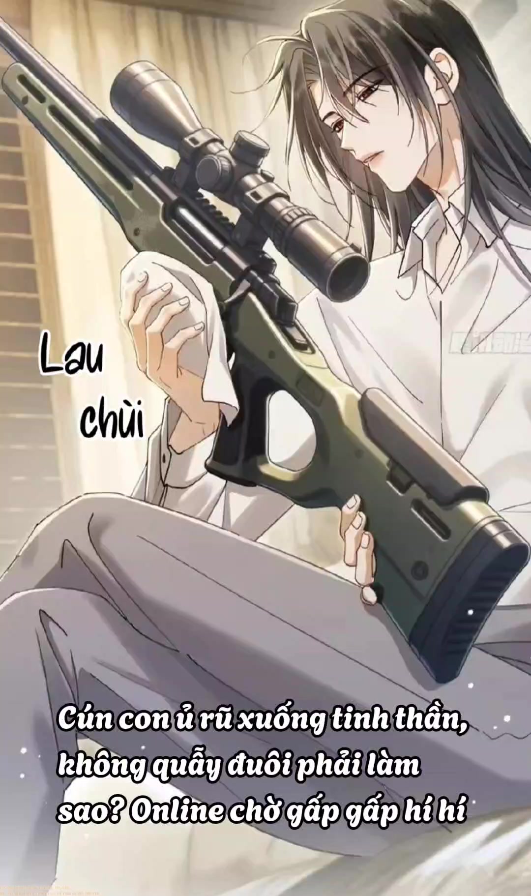 @Juanbee