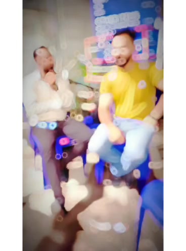 @🔥Hasnain-🇵🇰-Siddiqui 🔥-HR-