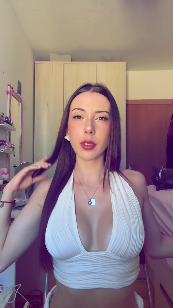 @onasoizxzyk