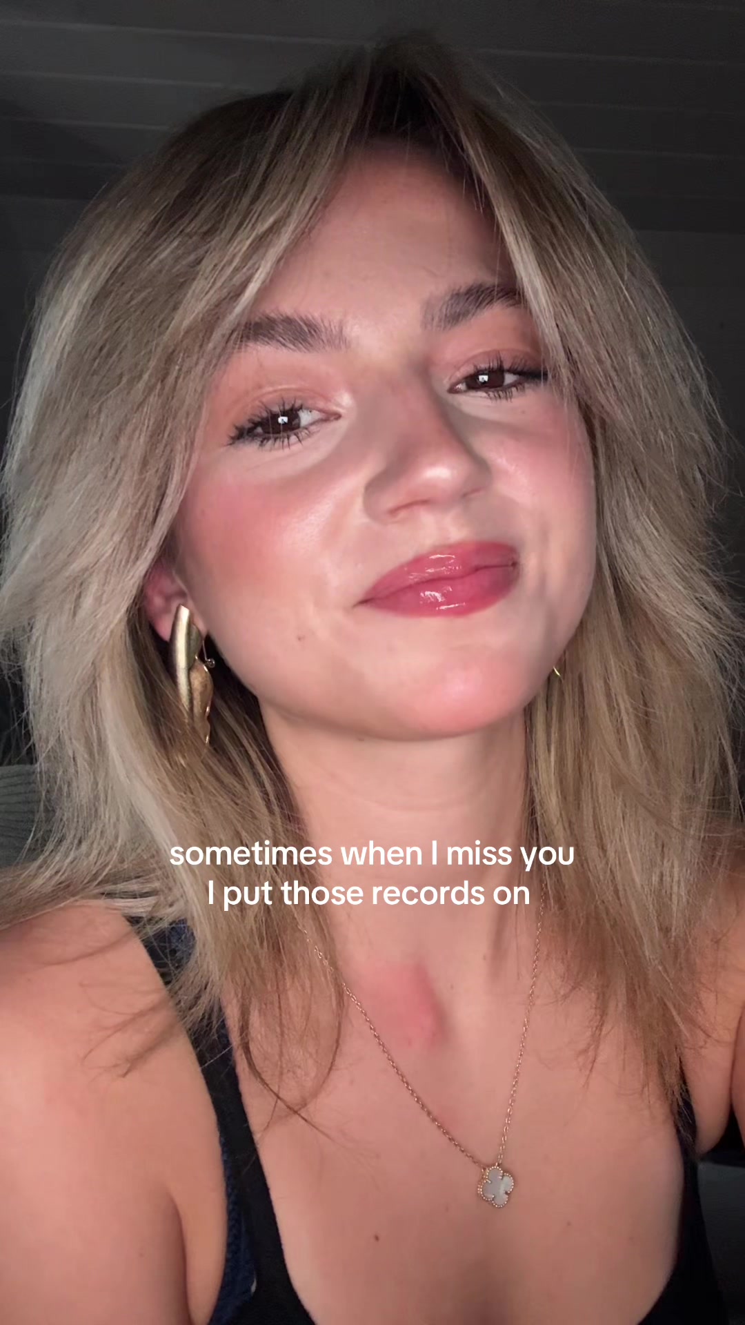 @nadine